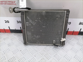 испаритель кондиционера Lexus CT 1 поколение 2013, 1.8 л., АКПП, хетчбэк 5 дв., 8850175010