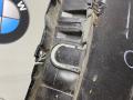 крыло переднее правое BMW X5 E70 [рестайлинг] 2011, 3.0 л., N55 B30 A, бензин, 7222974 - фото №13