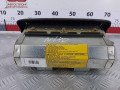 подушка безопасности пассажира Mitsubishi Colt 5 поколение (CJO) 2002, 1.3 л., МКПП, хетчбэк 3 дв. - фото №2