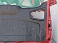 крышка багажника (дверь 3-5) Ford Galaxy 2 поколение 2007, 2.0 л., дизель, 6МКПП, минивэн - фото №16