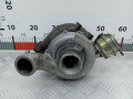 турбина Audi A6 C5 [рестайлинг] 2003, 2.5 л., вариатор, универсал, 059145701SX - фото №3