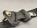 ремень безопасности Renault Duster 1 поколение 2010, 1.5 л., МКПП, внедорожник 5 дв., 8200751266 - фото №5