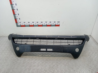 юбка бампера нижняя Toyota 2007, 2.2 л., МКПП, внедорожник 5 дв., 5241142030