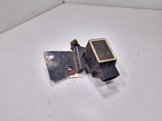 датчик дорожного просвета Mercedes-Benz M-Класс W164 2007, 2.7 л., дизель, A0105427717