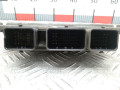 блок управления двигателем Ford Fiesta 6 поколение 2011, 1.3 л., МКПП, хетчбэк 5 дв., 1543041 - фото №4