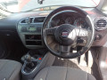 форсунка SEAT Leon 2 поколение 2006, 1.9 л., МКПП, хетчбэк 5 дв., 038130073AG - фото №6