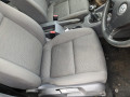 ступица передняя Volkswagen Golf 5 поколение 2007, 1.6 л., МКПП, хетчбэк 5 дв. - фото №13