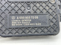 Датчик NOx Mercedes-Benz C-Класс W206 2021, A0009057208, A2C12777100-01 - фото №9