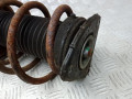 пружина передняя Ford Focus 2 поколение 2008, 1.6 л., бензин, хетчбэк 5 дв. - фото №4