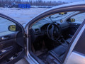 заглушка (решетка) в бампер Volkswagen Golf 5 поколение 2007, 1.9 л., МКПП, хетчбэк 5 дв. - фото №8