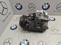 компрессор кондиционера BMW X5 E53 [рестайлинг] 2004, 3.0 л., M54 B30 (306S3), бензин, 6918000 - фото №3