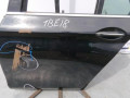 дверь задняя левая BMW 5 серия F07/F10/F11 2011, 3.0 л., дизель, АКПП, универсал - фото №3