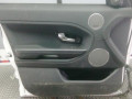 дверь передняя левая Land Rover Range Rover Evoque L538 2014, 2.2 л., D, дизель, АКПП, внедорожник 5 дв. - фото №10