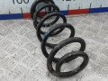 пружина задняя Fiat Sedici 1 поколение 2006, 1.9 л., дизель, МКПП, хетчбэк 5 дв., 71742673 - фото №3