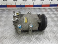 компрессор кондиционера Ford EcoSport 2 поколение B515 2015, 1.5 л., TDCi, дизель, МКПП, внедорожник 5 дв., AV11-19D629-A2C - фото №4