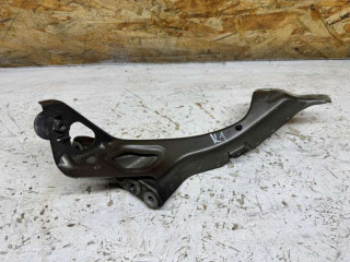 крепление ( кронштейн ) крыла Audi A6 4G/C7 2012, 4G0821136A, 4G0805816