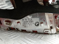 фонарь крышки багажника левый BMW 7 серия F01/F02 2009, АКПП, седан, 63217182205 - фото №6