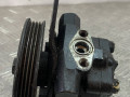 насос гидроусилителя руля Nissan Almera N15 1997, 4911052Y00 - фото №3