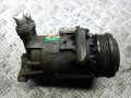 компрессор кондиционера Opel Astra H 2007, 1.6 л., бензин, 13124750 - фото №4