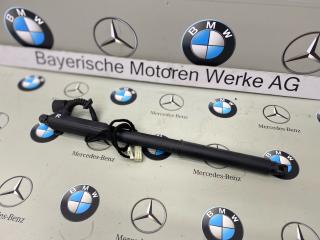 амортизатор крышки багажника (3-5 двери) BMW X5 E70 [рестайлинг] 2012, 3.0 л., N57 D30 A, дизель, 7332696