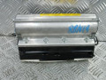 подушка безопасности пассажира Land Rover Range Rover 3 поколение 2004, 3.0 л., дизель, АКПП, внедорожник 5 дв., EHM000200PVA - фото №6