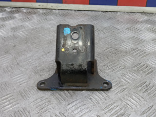 кронштейн двигателя Kia Sorento 1 поколение [рестайлинг] 2007, 2.5 л., дизель