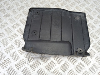 защита двигателя Hyundai i40 1 поколение 2013, 1.7 л., МКПП, универсал, 292402A903