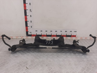 балка подвески задняя Mini 2015, 2.0 л., АКПП, универсал, 33306851560