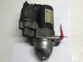 стартер Opel Meriva 2 поколение (B) 2010, 1.4 л., бензин, 55578921, 0001107522, 0001107521 - фото №2