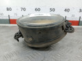 фара противотуманная правая Mercedes-Benz M-Класс W164 2006, 4.0 л., АКПП, внедорожник 5 дв., A1698201656 - фото №2