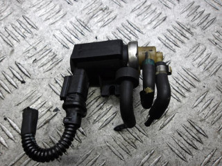 клапан управления турбиной (актуатор) Peugeot 308 T7 2010, 1.6 л., дизель, 9672875080