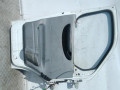 стекло двери передней левой LDV Maxus 1 поколение 2006, 2.5 л., дизель, микроавтобус - фото №5