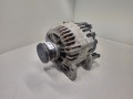 генератор Volkswagen Passat B6 2008, 2.0 л., дизель, 06F903023E, TG11C017 - фото №2