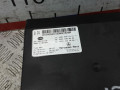 Блок управления BCM (Body Control Module) Mercedes-Benz S-Класс W221 2008, 3.0 л., CDi, дизель, АКПП, седан, V2215400401 - фото №2