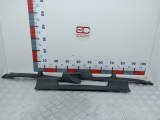 дождевик Renault Midlum 1 поколение 2004, 6.2 л., МКПП