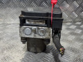 блок ABS Hyundai Santa Fe 2 поколение (CM) 2006, 2.2 л., дизель, 5МКПП, внедорожник 5 дв., 0265950525, 58910-2B850, 0265235070 - фото №5