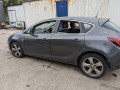 замок зажигания Opel Astra J 2010, 1.6 л., МКПП, хетчбэк 5 дв., 93172805 - фото №10