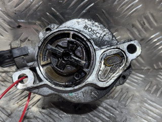 насос вакуумный Mazda 3 BL 2009, 1.6 л., Y601, дизель, МКПП, хетчбэк 5 дв., BOSCH