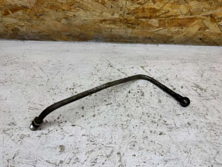 масляная трубка турбины SsangYong Kyron 1 поколение [рестайлинг] 2008, 2.0 л., дизель, АКПП