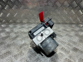 блок ABS Citroen Berlingo 2 поколение (B9) 2012, 1.6 л., бензин, 5МКПП, фургон, 0265232519, 0265800968, 9660107180, 9674196880 - фото №7
