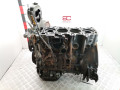 блок цилиндров Nissan X-Trail T30 2003, 2.2 л., МКПП, внедорожник 5 дв., 110005M300 - фото №2