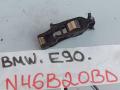 коромысло клапана (рокер) BMW 3 серия E90/E91/E92/E93 (2004 - 2010), 2.0 л., N46 B20 BD, бензин - фото №3