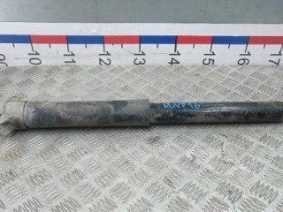 амортизатор задний Ford Kuga 2 поколение 2014, 2.0 л., TDCi, дизель, МКПП, внедорожник 5 дв.