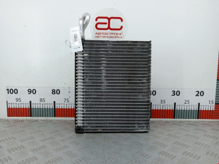 испаритель кондиционера BMW X5 E70 2007, 3.0 л., АКПП, внедорожник 5 дв., 64116968202