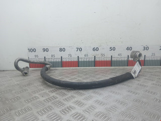 трубка кондиционера Audi A6 4G/C7 2013, 2.0 л., АКПП, седан, 4G0260707L