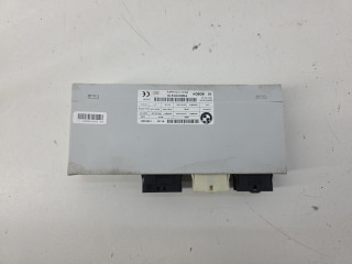 блок управления крышкой багажника BMW 4 серия F32/F33 2015, 2.0 л., бензин, АКПП, 7388490