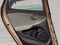 дверь задняя левая Volvo V40 2 поколение 2013, 1.6 л., D 4162 T, дизель, 6МКПП, хетчбэк 5 дв. - фото №5