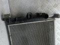 радиатор (основной) Jeep Renegade 1 поколение 2015, 2.0 л., CRD, дизель, МКПП, внедорожник 5 дв. - фото №2