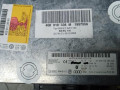 блок Bluetooth Audi Q7 4L 2007, 3.0 л., дизель, внедорожник 5 дв., 4E0910336M - фото №3