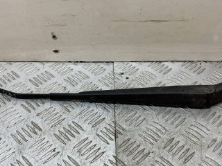 щеткодержатель (поводок стеклоочистителя, дворник) Daewoo Kalos 1 поколение 2004, 1.4 л., бензин, МКПП